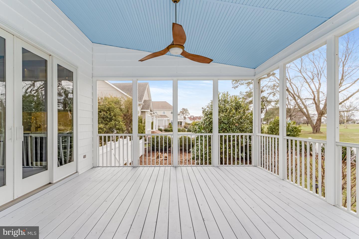 DESU2106828-804659573462-2026-03-19-18-05-06 130 East Side Dr | Rehoboth Beach, DE Real Estate For Sale | MLS# Desu2106828  - Jack Lingo REALTOR