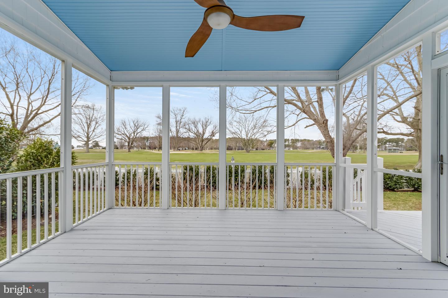 DESU2106828-804659573476-2026-03-22-00-06-10 130 East Side Dr | Rehoboth Beach, DE Real Estate For Sale | MLS# Desu2106828  - Jack Lingo REALTOR