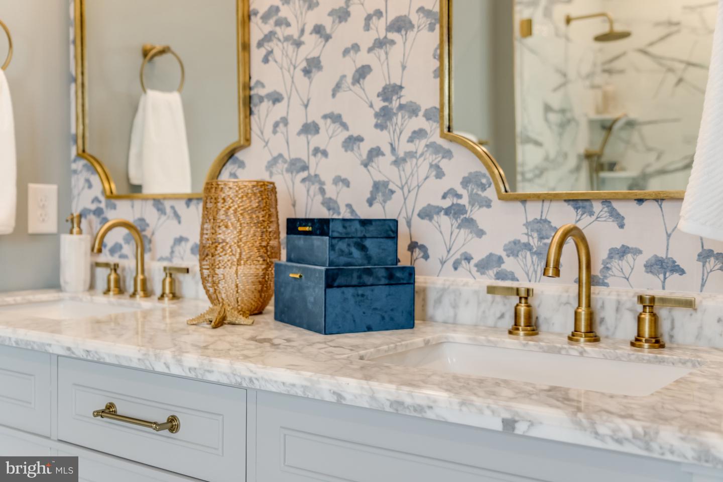 DESU2106828-804659573634-2026-03-19-18-05-07 130 East Side Dr | Rehoboth Beach, DE Real Estate For Sale | MLS# Desu2106828  - Jack Lingo REALTOR