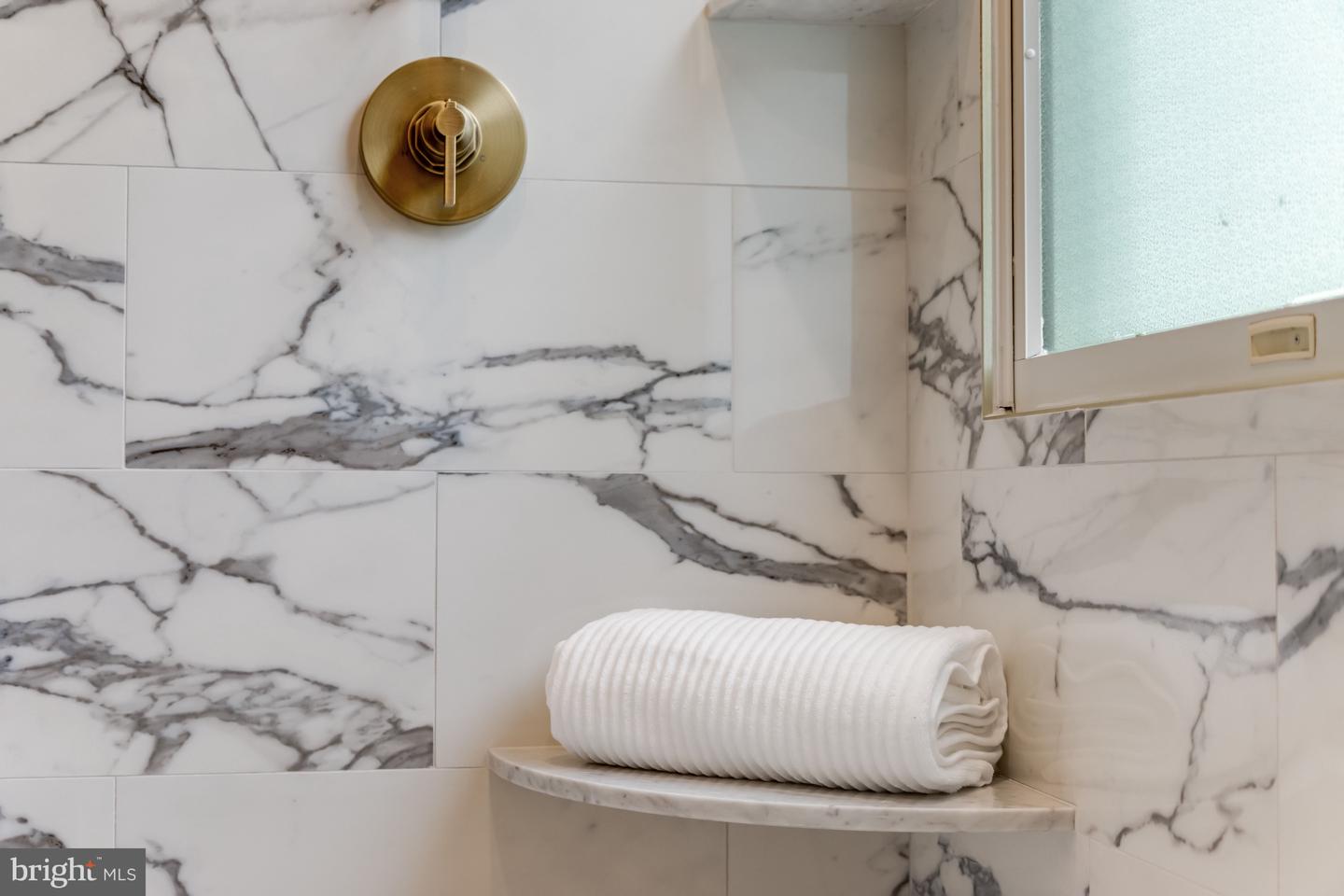 DESU2106828-804659573688-2026-03-19-18-05-08 130 East Side Dr | Rehoboth Beach, DE Real Estate For Sale | MLS# Desu2106828  - Jack Lingo REALTOR