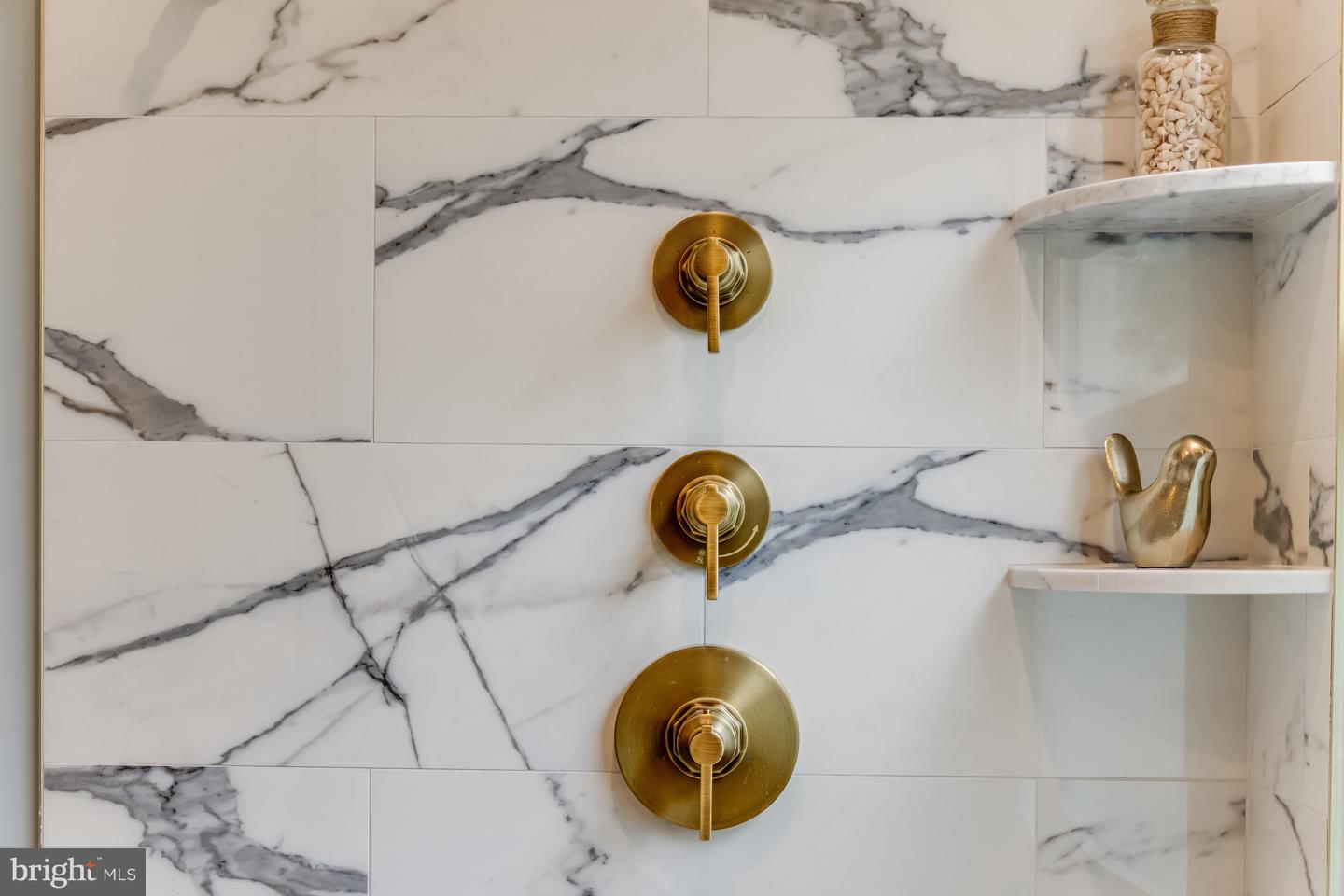 DESU2106828-804659573710-2026-03-19-18-05-05 130 East Side Dr | Rehoboth Beach, DE Real Estate For Sale | MLS# Desu2106828  - Jack Lingo REALTOR