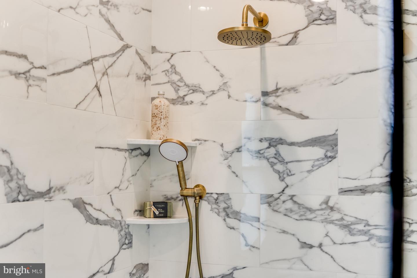 DESU2106828-804659573714-2026-03-19-18-05-06 130 East Side Dr | Rehoboth Beach, DE Real Estate For Sale | MLS# Desu2106828  - Jack Lingo REALTOR