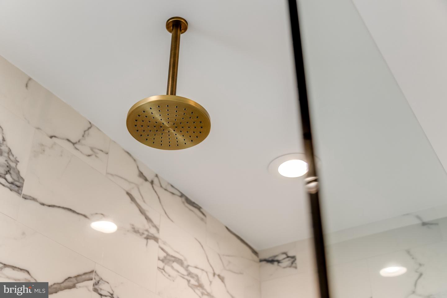 DESU2106828-804659573728-2026-03-19-18-05-06 130 East Side Dr | Rehoboth Beach, DE Real Estate For Sale | MLS# Desu2106828  - Jack Lingo REALTOR