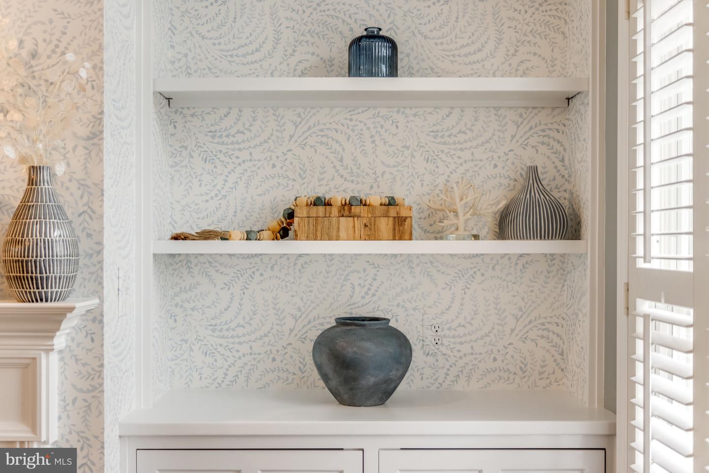 DESU2106828-804659573750-2026-03-19-18-05-07 130 East Side Dr | Rehoboth Beach, DE Real Estate For Sale | MLS# Desu2106828  - Jack Lingo REALTOR