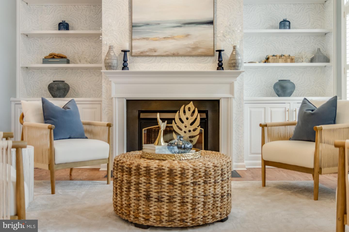 DESU2106828-804659573752-2026-03-19-18-05-07 130 East Side Dr | Rehoboth Beach, DE Real Estate For Sale | MLS# Desu2106828  - Jack Lingo REALTOR