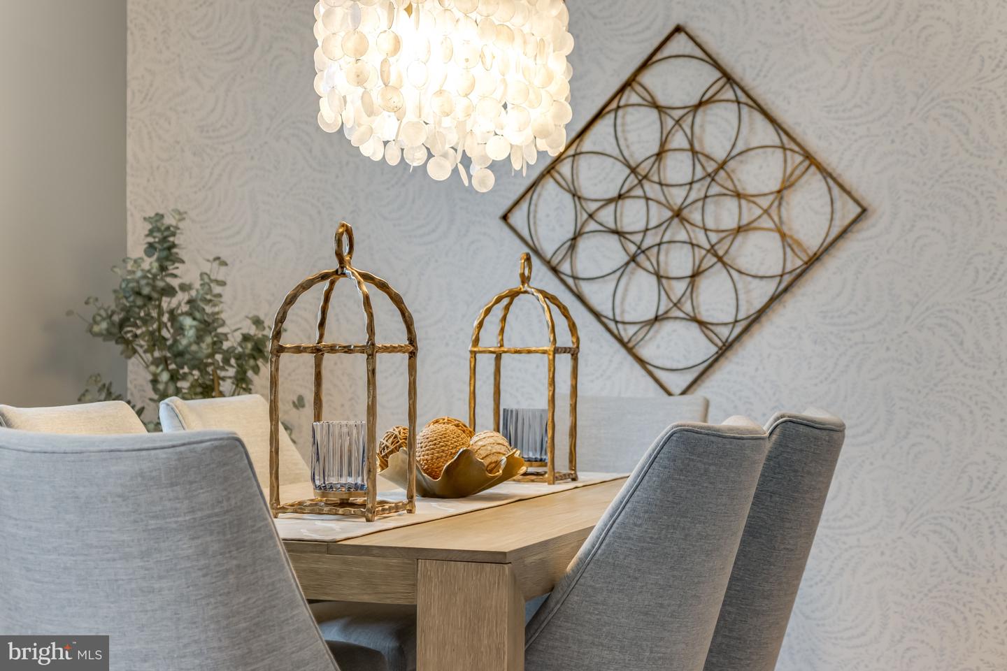 DESU2106828-804659573772-2026-03-19-18-05-10 130 East Side Dr | Rehoboth Beach, DE Real Estate For Sale | MLS# Desu2106828  - Jack Lingo REALTOR