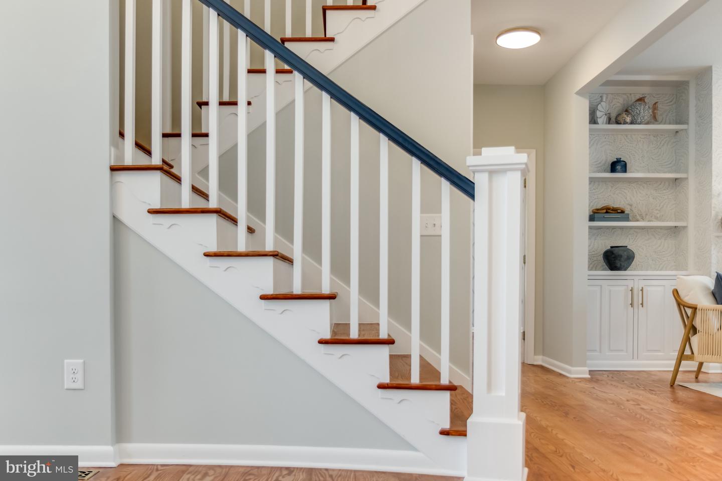 DESU2106828-804659573788-2026-03-19-18-05-11 130 East Side Dr | Rehoboth Beach, DE Real Estate For Sale | MLS# Desu2106828  - Jack Lingo REALTOR