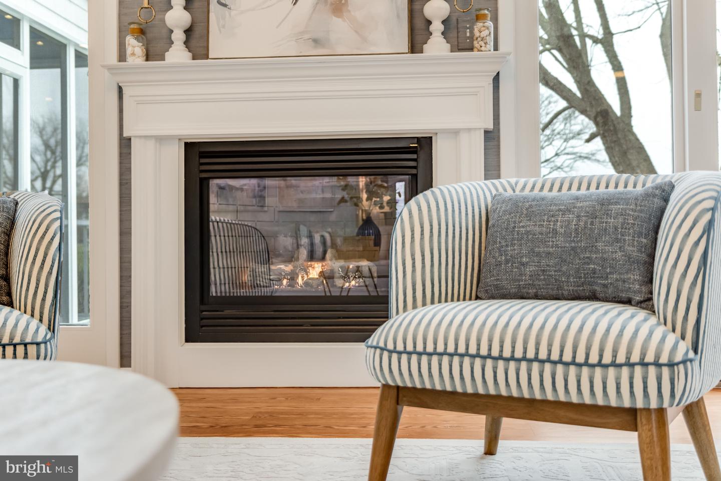 DESU2106828-804659573796-2026-03-19-18-05-11 130 East Side Dr | Rehoboth Beach, DE Real Estate For Sale | MLS# Desu2106828  - Jack Lingo REALTOR