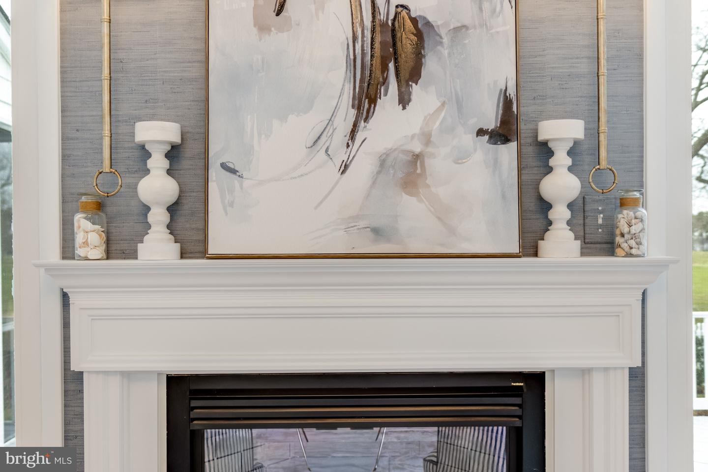 DESU2106828-804659573812-2026-03-19-18-05-12 130 East Side Dr | Rehoboth Beach, DE Real Estate For Sale | MLS# Desu2106828  - Jack Lingo REALTOR