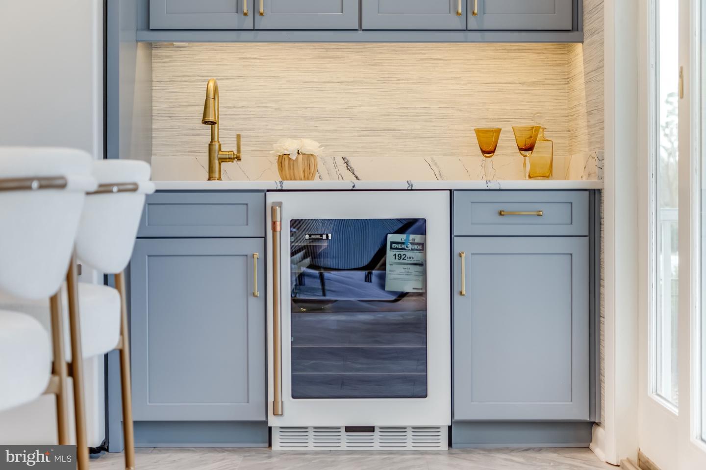 DESU2106828-804659573862-2026-03-19-18-05-10 130 East Side Dr | Rehoboth Beach, DE Real Estate For Sale | MLS# Desu2106828  - Jack Lingo REALTOR