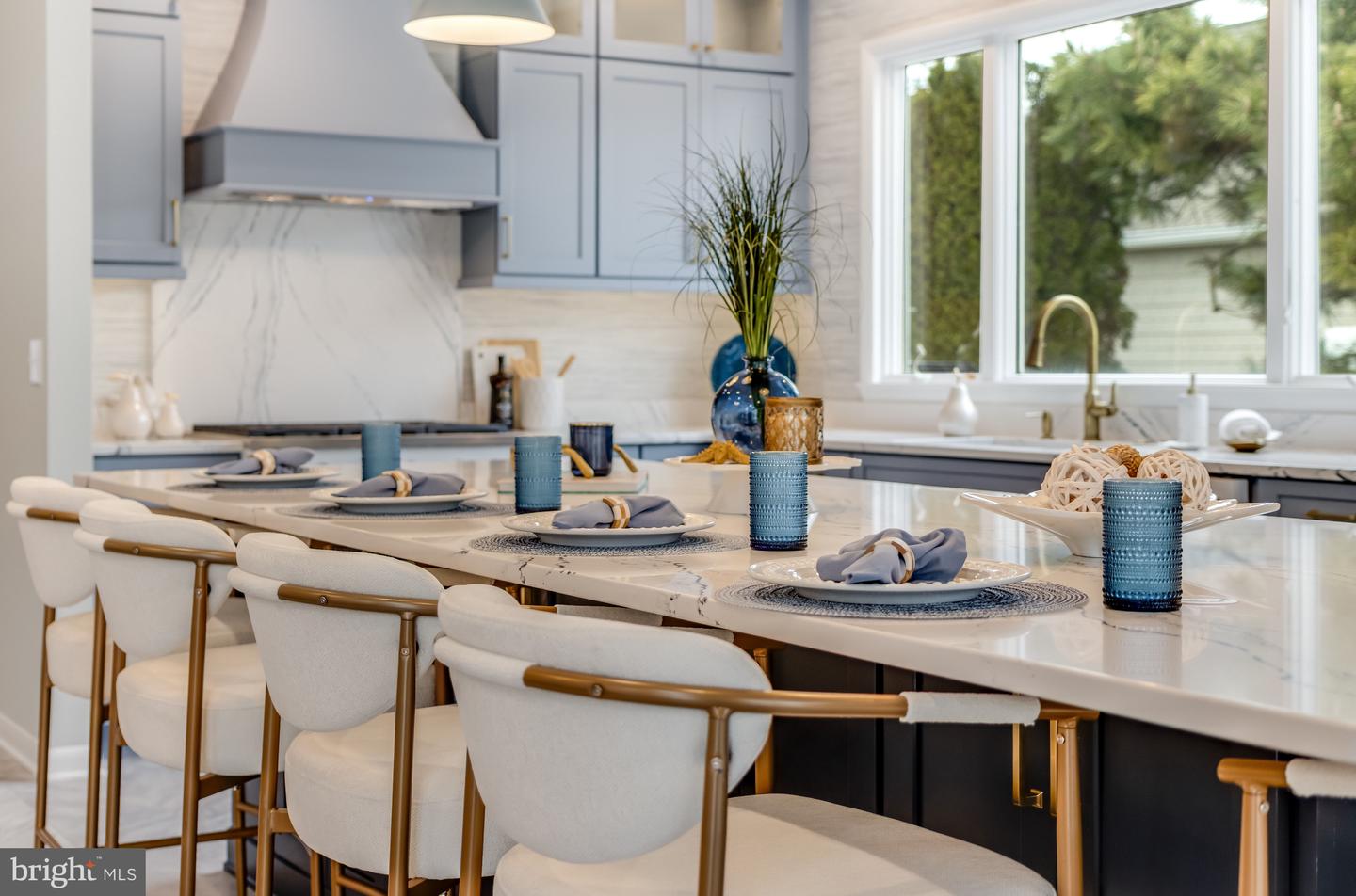 DESU2106828-804659573872-2026-03-19-18-05-10 130 East Side Dr | Rehoboth Beach, DE Real Estate For Sale | MLS# Desu2106828  - Jack Lingo REALTOR