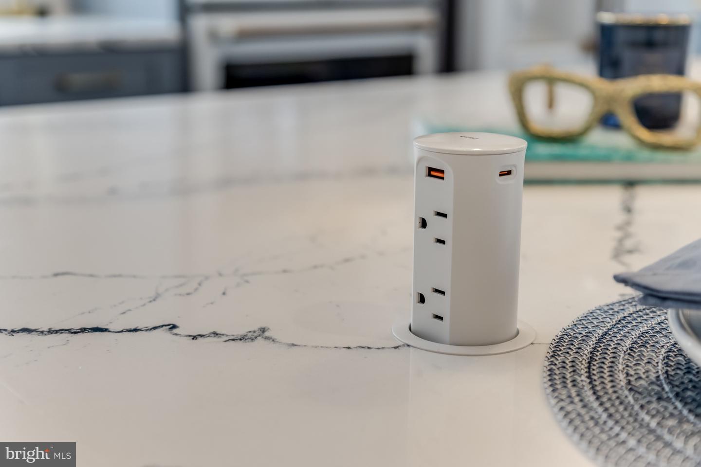 DESU2106828-804659574038-2026-03-19-18-05-11 130 East Side Dr | Rehoboth Beach, DE Real Estate For Sale | MLS# Desu2106828  - Jack Lingo REALTOR