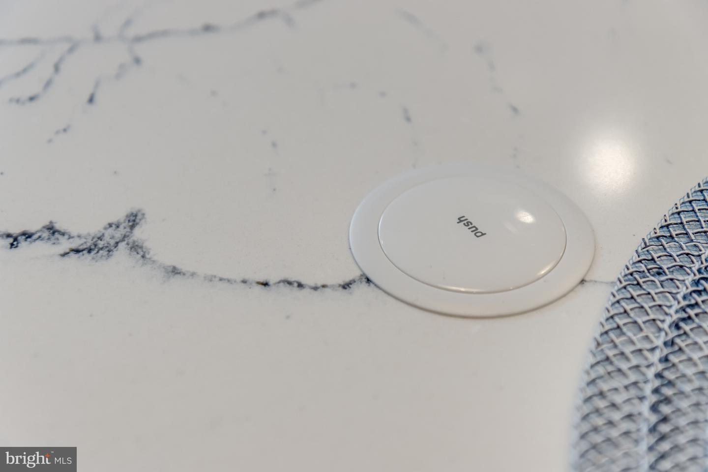 DESU2106828-804659574066-2026-03-19-18-05-12 130 East Side Dr | Rehoboth Beach, DE Real Estate For Sale | MLS# Desu2106828  - Jack Lingo REALTOR