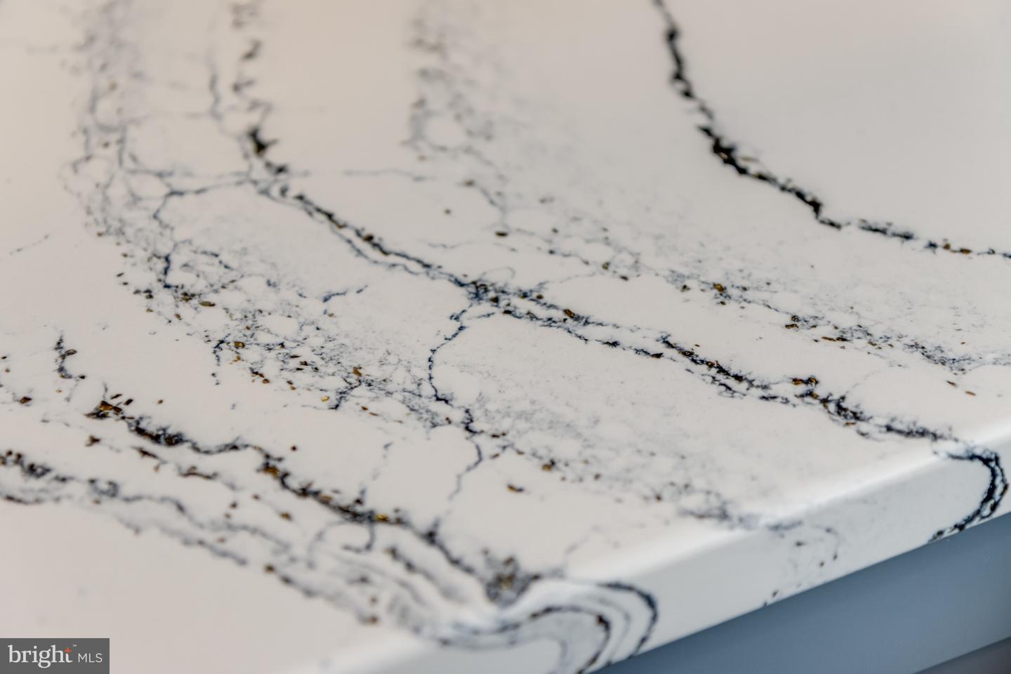 DESU2106828-804659574114-2026-03-19-18-05-09 130 East Side Dr | Rehoboth Beach, DE Real Estate For Sale | MLS# Desu2106828  - Jack Lingo REALTOR