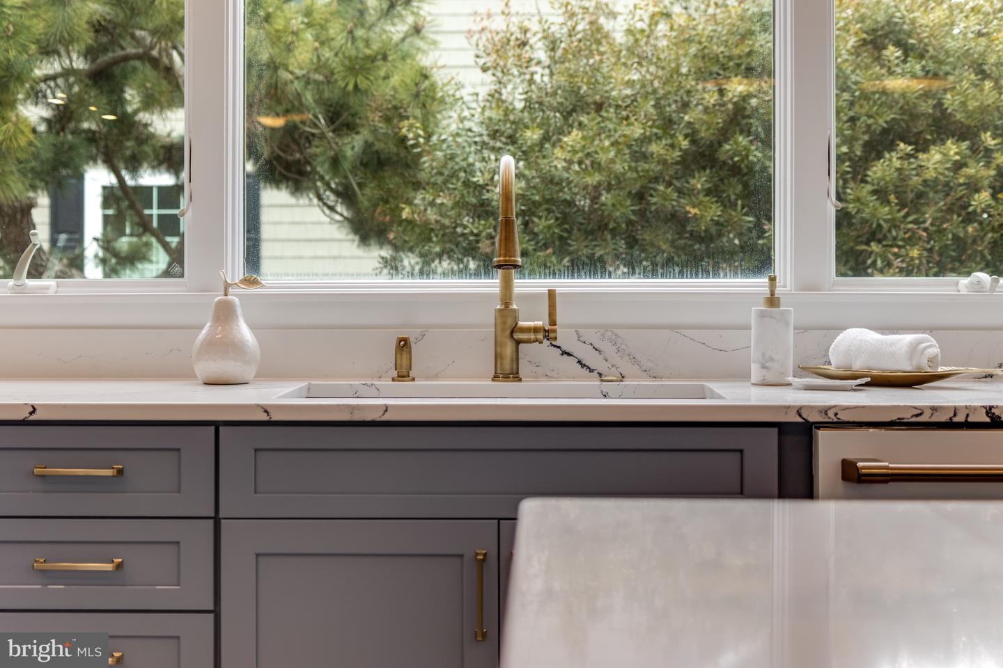 DESU2106828-804659574304-2026-03-19-18-05-11 130 East Side Dr | Rehoboth Beach, DE Real Estate For Sale | MLS# Desu2106828  - Jack Lingo REALTOR