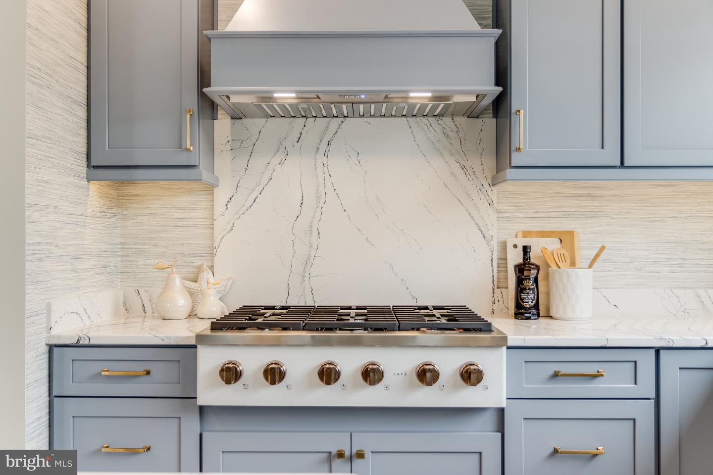 DESU2106828-804659574338-2026-03-19-18-05-09 130 East Side Dr | Rehoboth Beach, DE Real Estate For Sale | MLS# Desu2106828  - Jack Lingo REALTOR