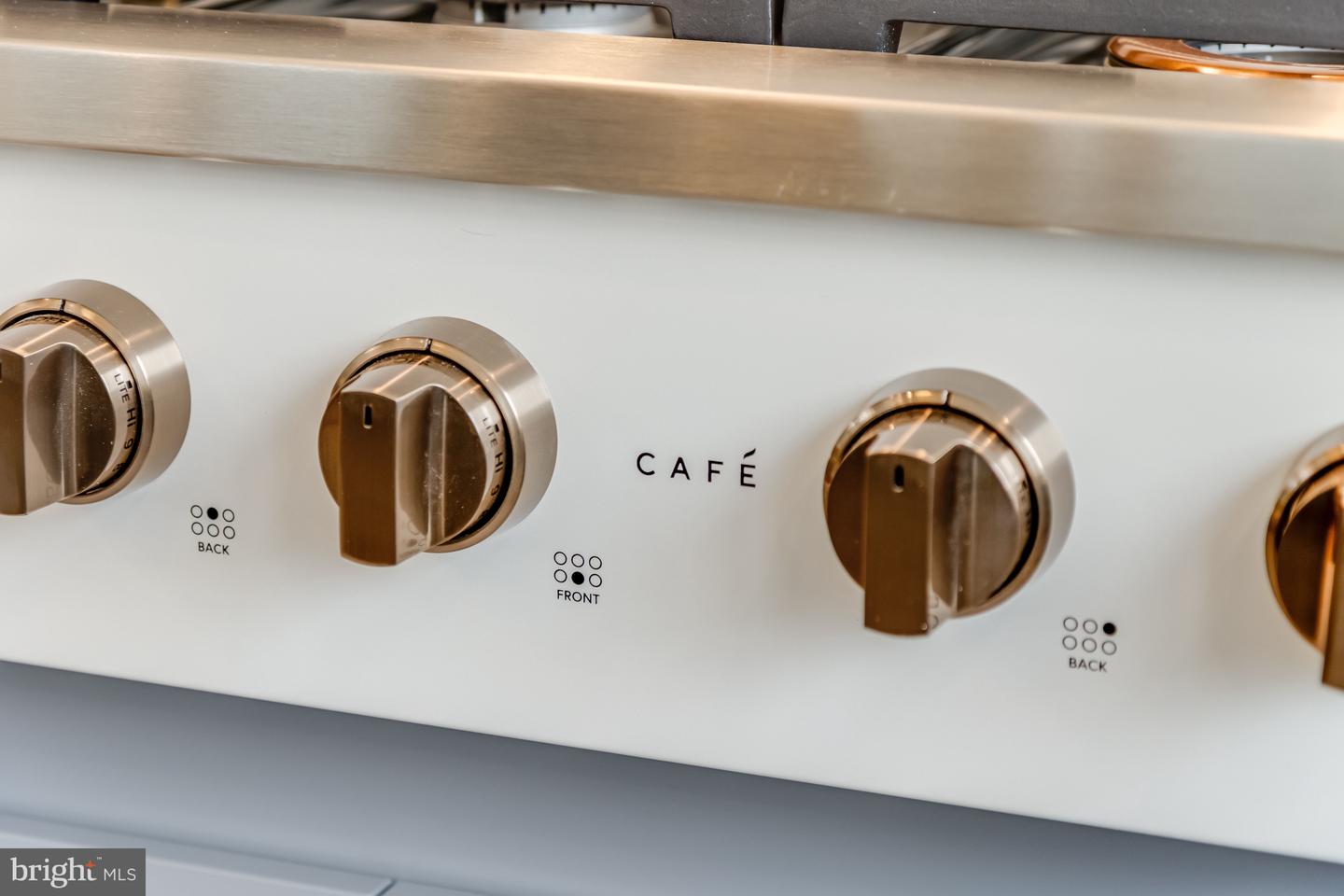 DESU2106828-804659574342-2026-03-19-18-05-09 130 East Side Dr | Rehoboth Beach, DE Real Estate For Sale | MLS# Desu2106828  - Jack Lingo REALTOR