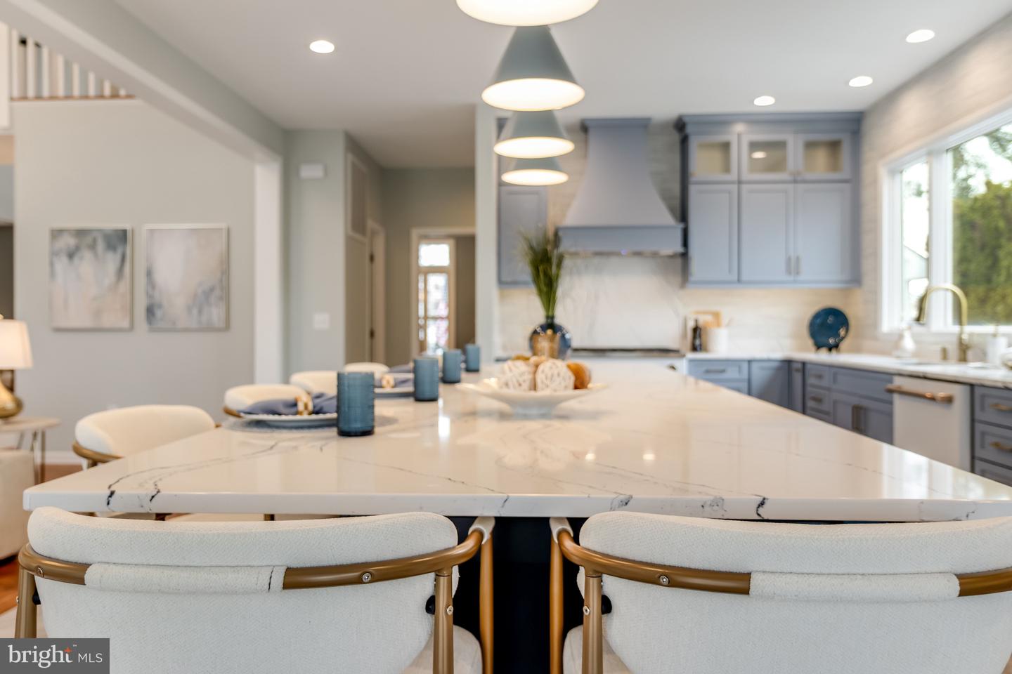 DESU2106828-804659574358-2026-03-19-18-05-09 130 East Side Dr | Rehoboth Beach, DE Real Estate For Sale | MLS# Desu2106828  - Jack Lingo REALTOR