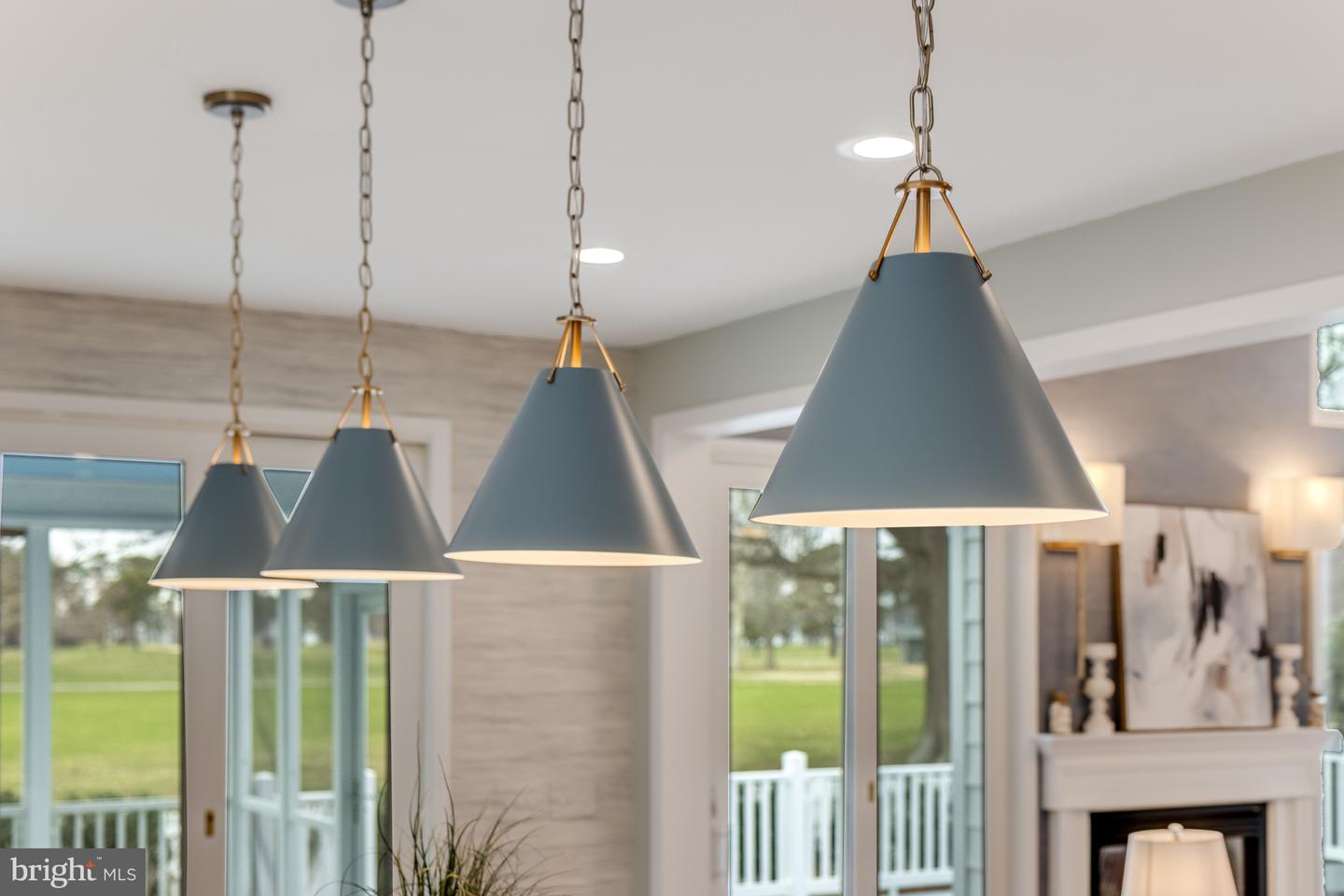 DESU2106828-804659574360-2026-03-19-18-05-09 130 East Side Dr | Rehoboth Beach, DE Real Estate For Sale | MLS# Desu2106828  - Jack Lingo REALTOR