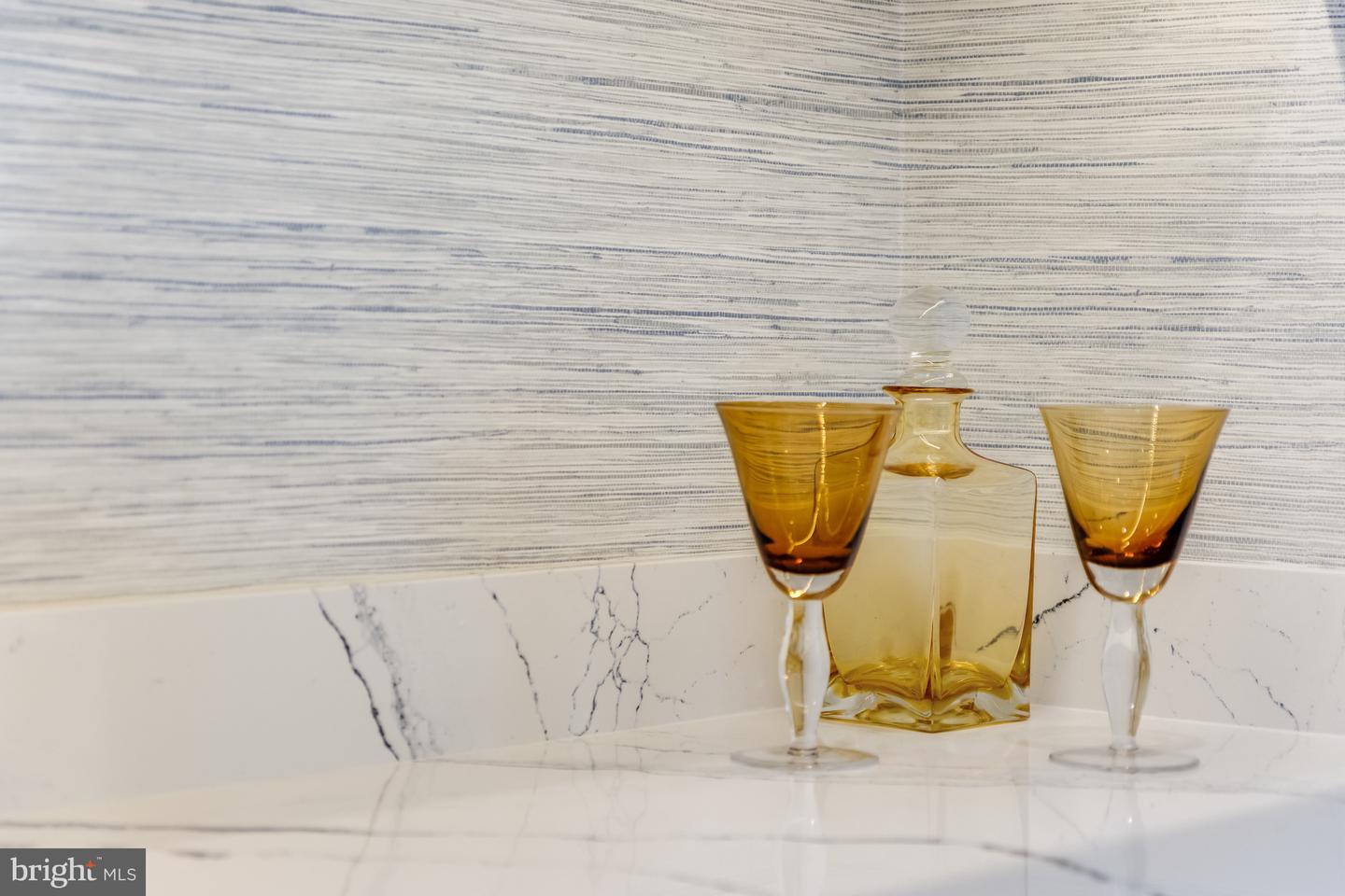 DESU2106828-804659574368-2026-03-19-18-05-09 130 East Side Dr | Rehoboth Beach, DE Real Estate For Sale | MLS# Desu2106828  - Jack Lingo REALTOR