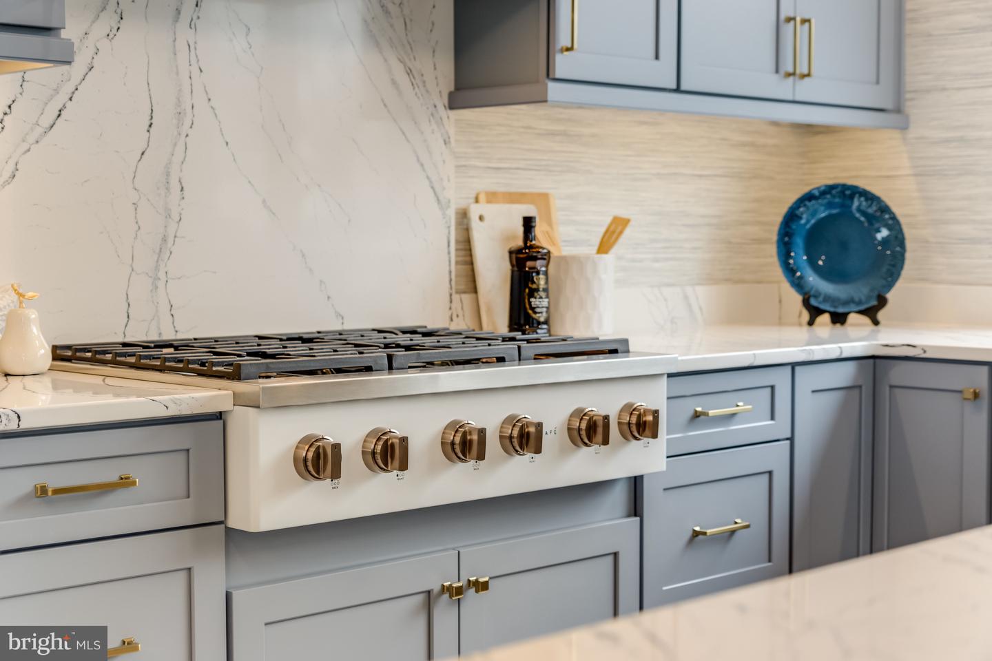 DESU2106828-804659574376-2026-03-19-18-05-09 130 East Side Dr | Rehoboth Beach, DE Real Estate For Sale | MLS# Desu2106828  - Jack Lingo REALTOR