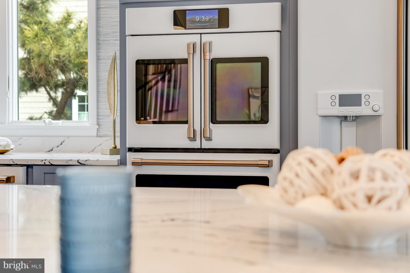 DESU2106828-804659574414-2026-03-19-18-05-07 130 East Side Dr | Rehoboth Beach, DE Real Estate For Sale | MLS# Desu2106828  - Jack Lingo REALTOR