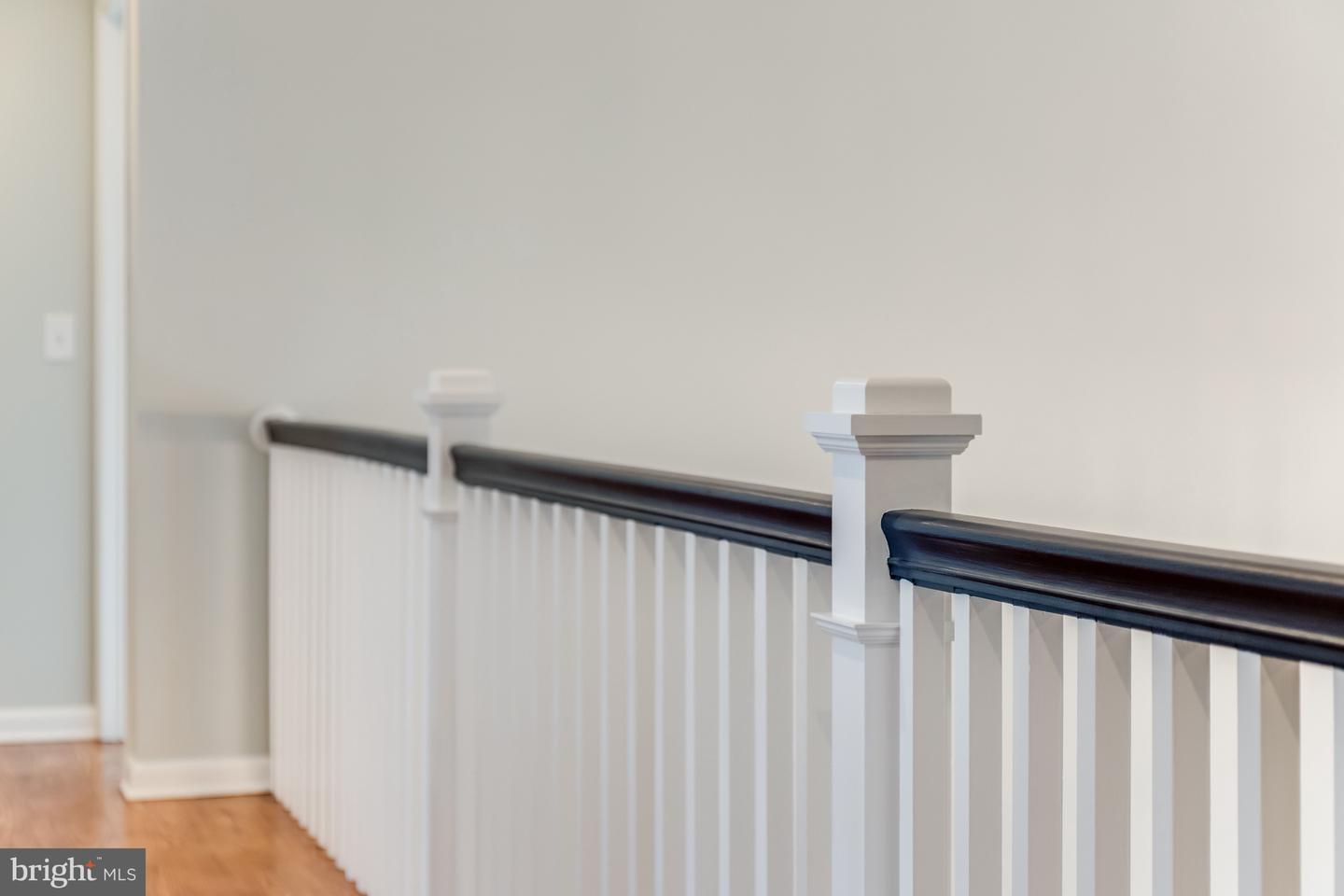 DESU2106828-804659574460-2026-03-19-18-05-08 130 East Side Dr | Rehoboth Beach, DE Real Estate For Sale | MLS# Desu2106828  - Jack Lingo REALTOR