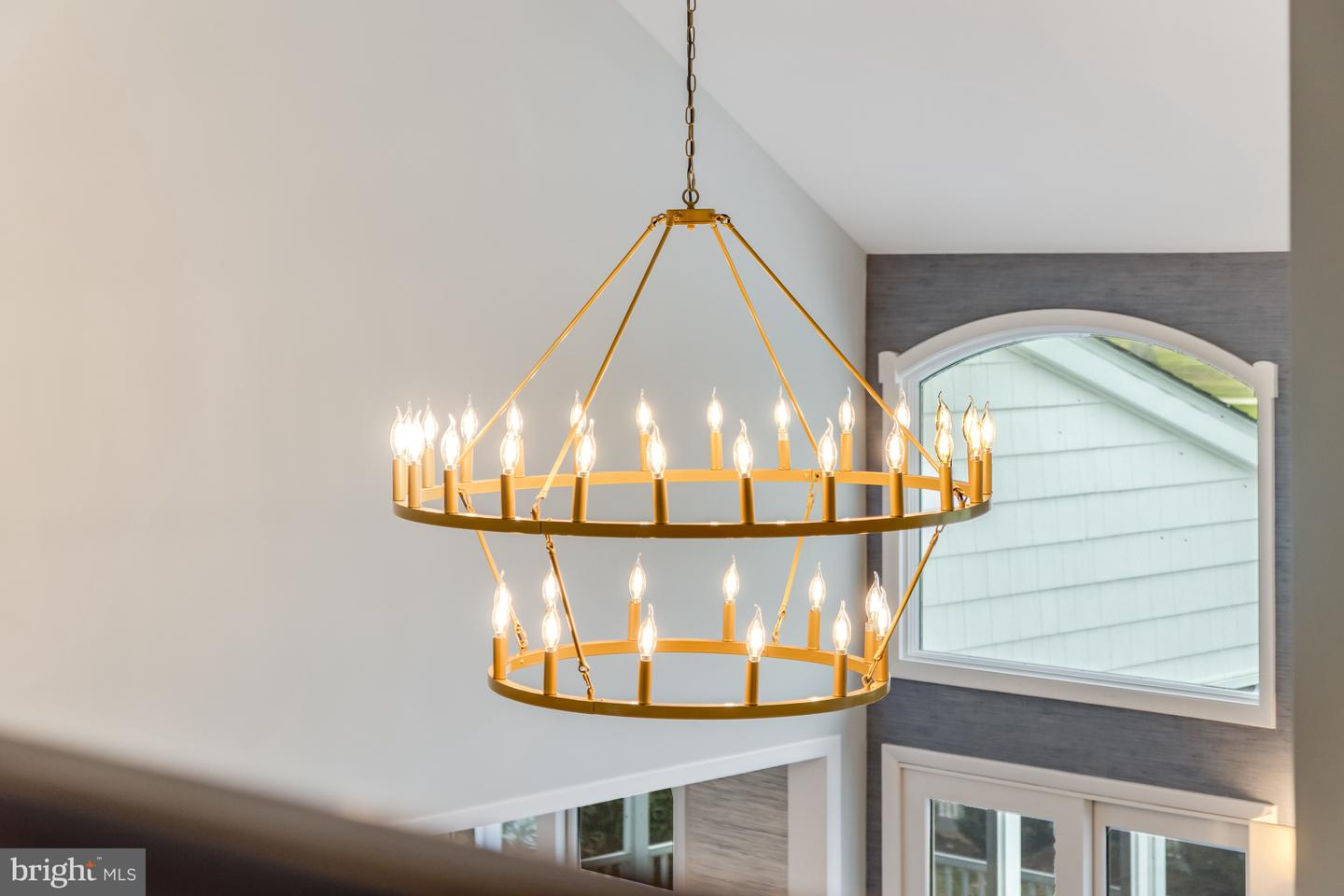 DESU2106828-804659574464-2026-03-19-18-05-05 130 East Side Dr | Rehoboth Beach, DE Real Estate For Sale | MLS# Desu2106828  - Jack Lingo REALTOR