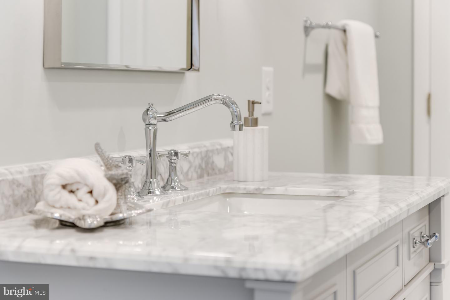 DESU2106828-804659574478-2026-03-19-18-05-05 130 East Side Dr | Rehoboth Beach, DE Real Estate For Sale | MLS# Desu2106828  - Jack Lingo REALTOR