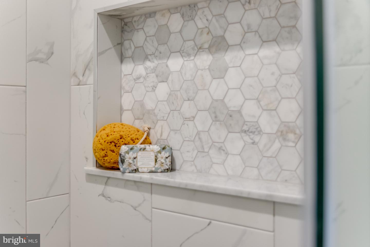 DESU2106828-804659574488-2026-03-19-18-05-05 130 East Side Dr | Rehoboth Beach, DE Real Estate For Sale | MLS# Desu2106828  - Jack Lingo REALTOR