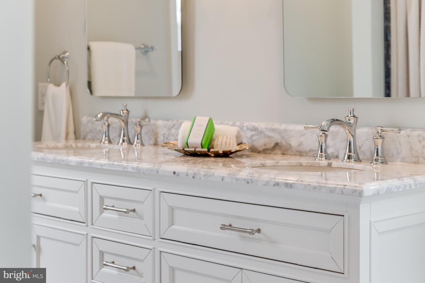 DESU2106828-804659574536-2026-03-19-18-05-10 130 East Side Dr | Rehoboth Beach, DE Real Estate For Sale | MLS# Desu2106828  - Jack Lingo REALTOR