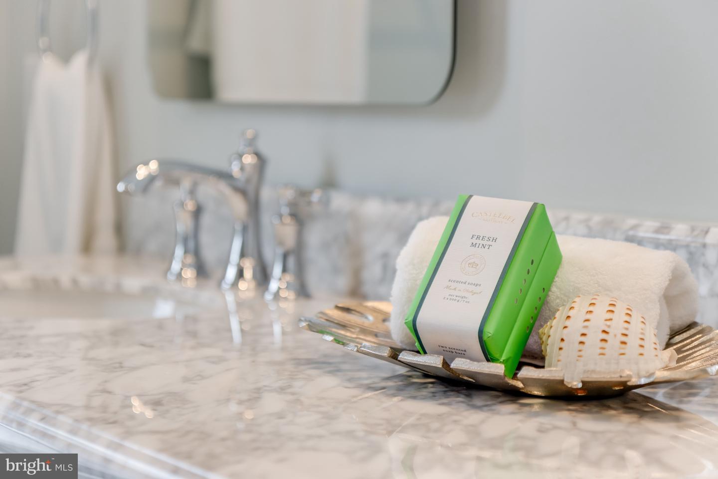 DESU2106828-804659574540-2026-03-19-18-05-10 130 East Side Dr | Rehoboth Beach, DE Real Estate For Sale | MLS# Desu2106828  - Jack Lingo REALTOR