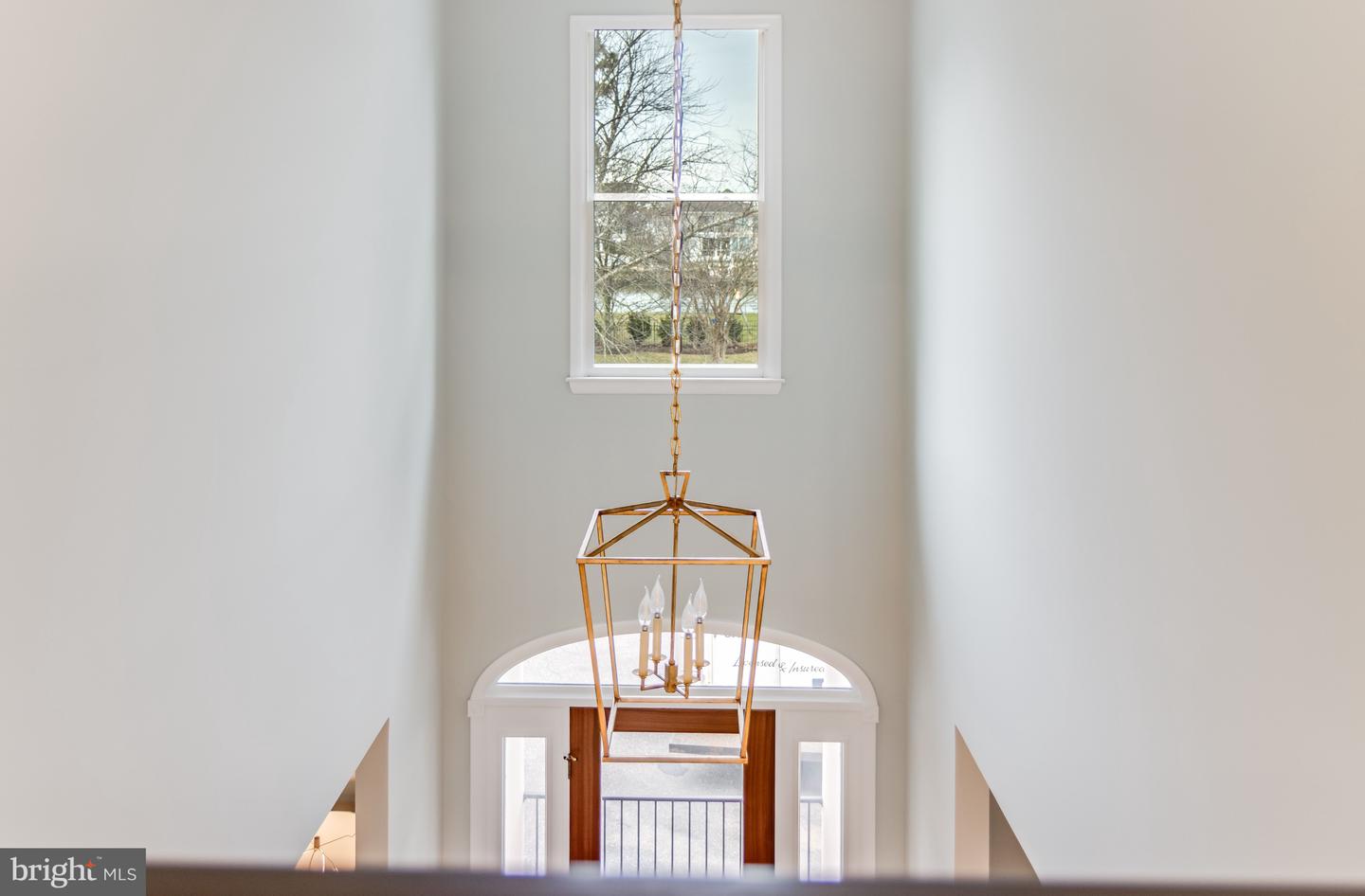 DESU2106828-804659574552-2026-03-19-18-05-11 130 East Side Dr | Rehoboth Beach, DE Real Estate For Sale | MLS# Desu2106828  - Jack Lingo REALTOR