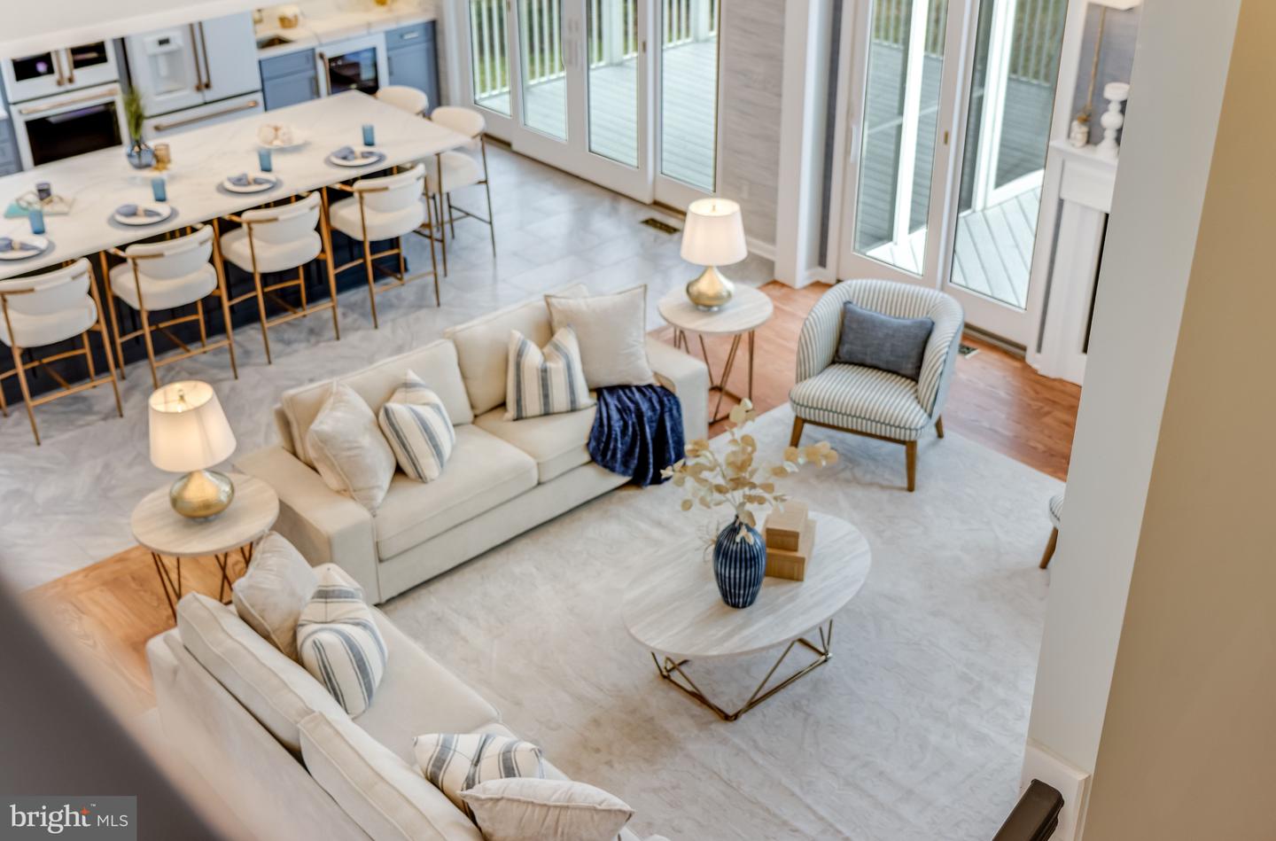 DESU2106828-804659574652-2026-03-19-18-05-10 130 East Side Dr | Rehoboth Beach, DE Real Estate For Sale | MLS# Desu2106828  - Jack Lingo REALTOR