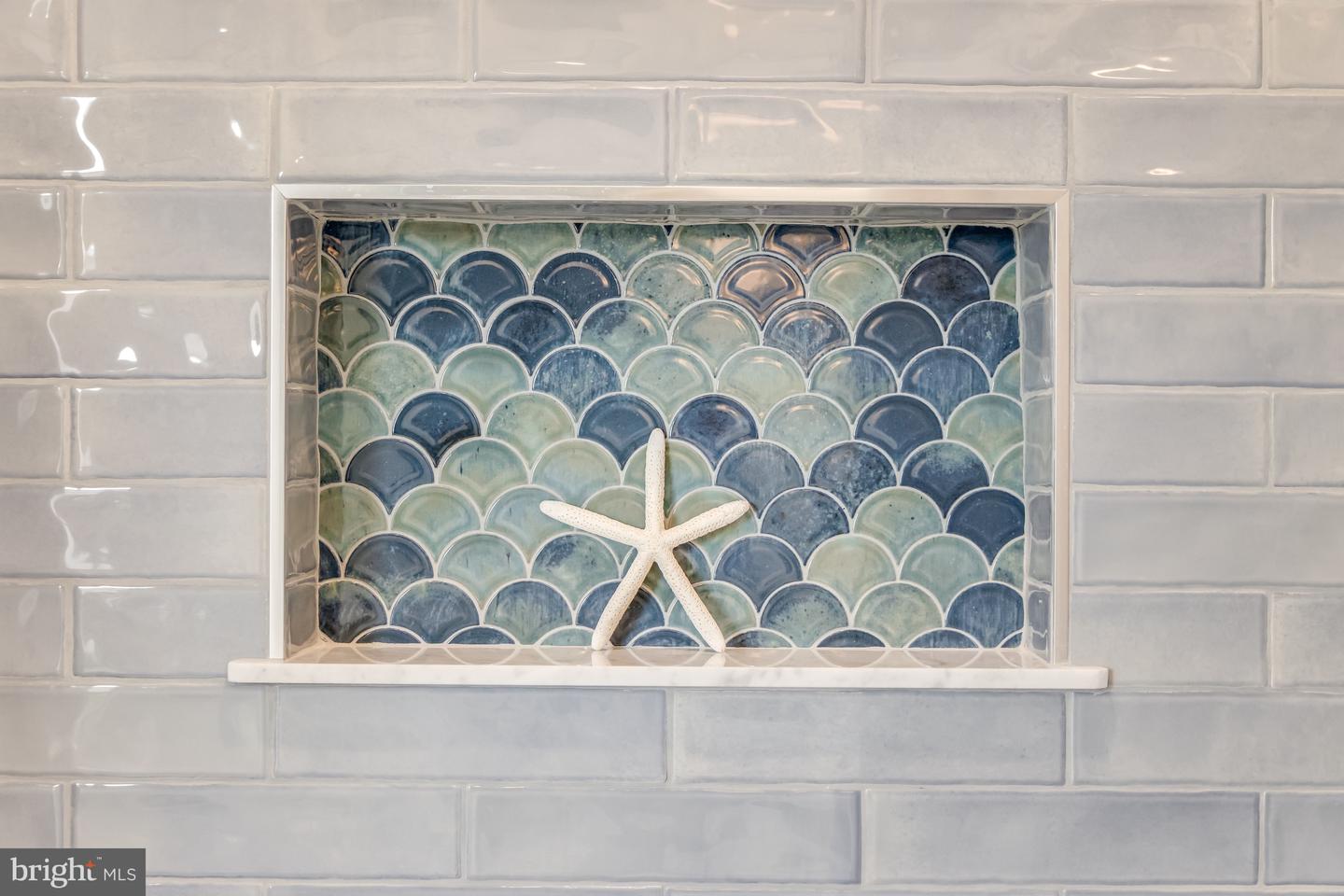 DESU2106828-804659574744-2026-03-19-18-05-06 130 East Side Dr | Rehoboth Beach, DE Real Estate For Sale | MLS# Desu2106828  - Jack Lingo REALTOR