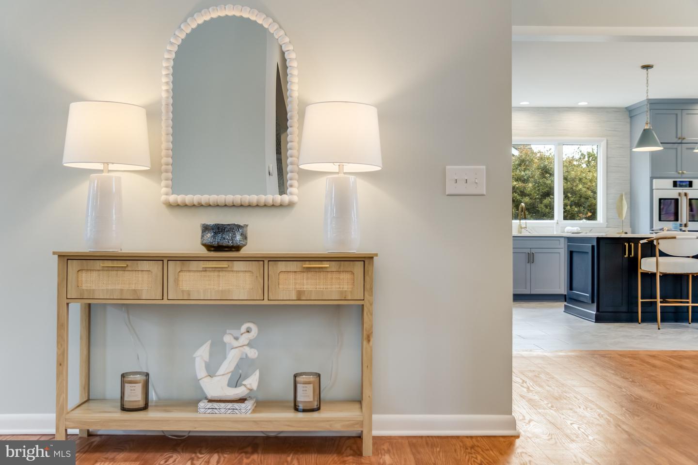 DESU2106828-804659574754-2026-03-19-18-05-07 130 East Side Dr | Rehoboth Beach, DE Real Estate For Sale | MLS# Desu2106828  - Jack Lingo REALTOR