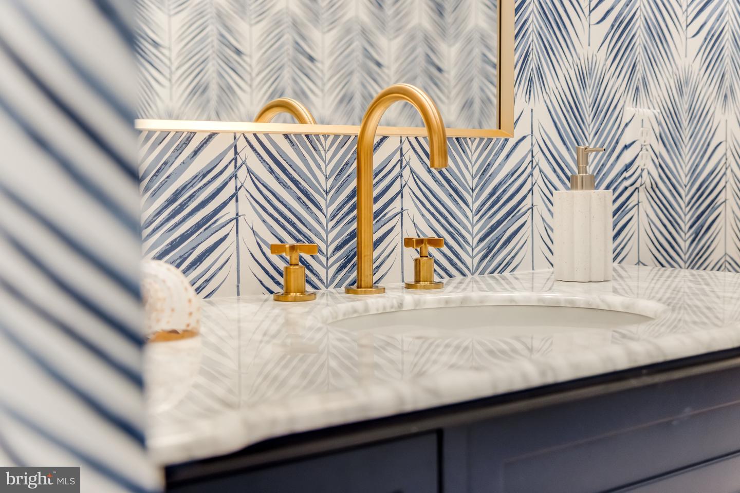 DESU2106828-804659574784-2026-03-19-18-05-10 130 East Side Dr | Rehoboth Beach, DE Real Estate For Sale | MLS# Desu2106828  - Jack Lingo REALTOR