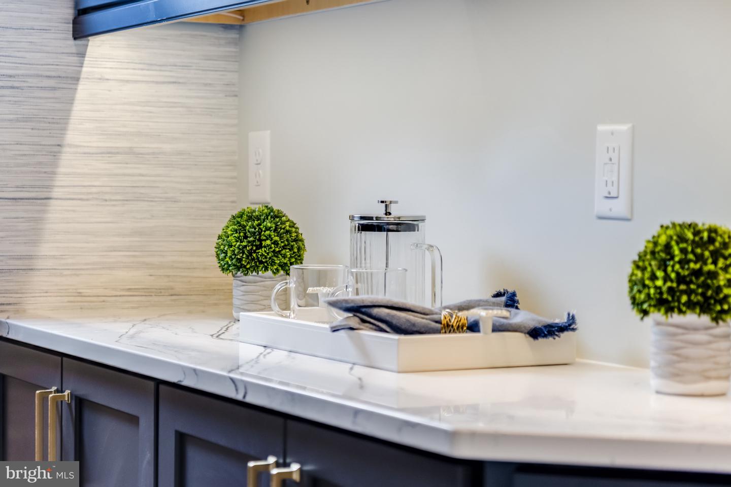 DESU2106828-804659574788-2026-03-19-18-05-11 130 East Side Dr | Rehoboth Beach, DE Real Estate For Sale | MLS# Desu2106828  - Jack Lingo REALTOR