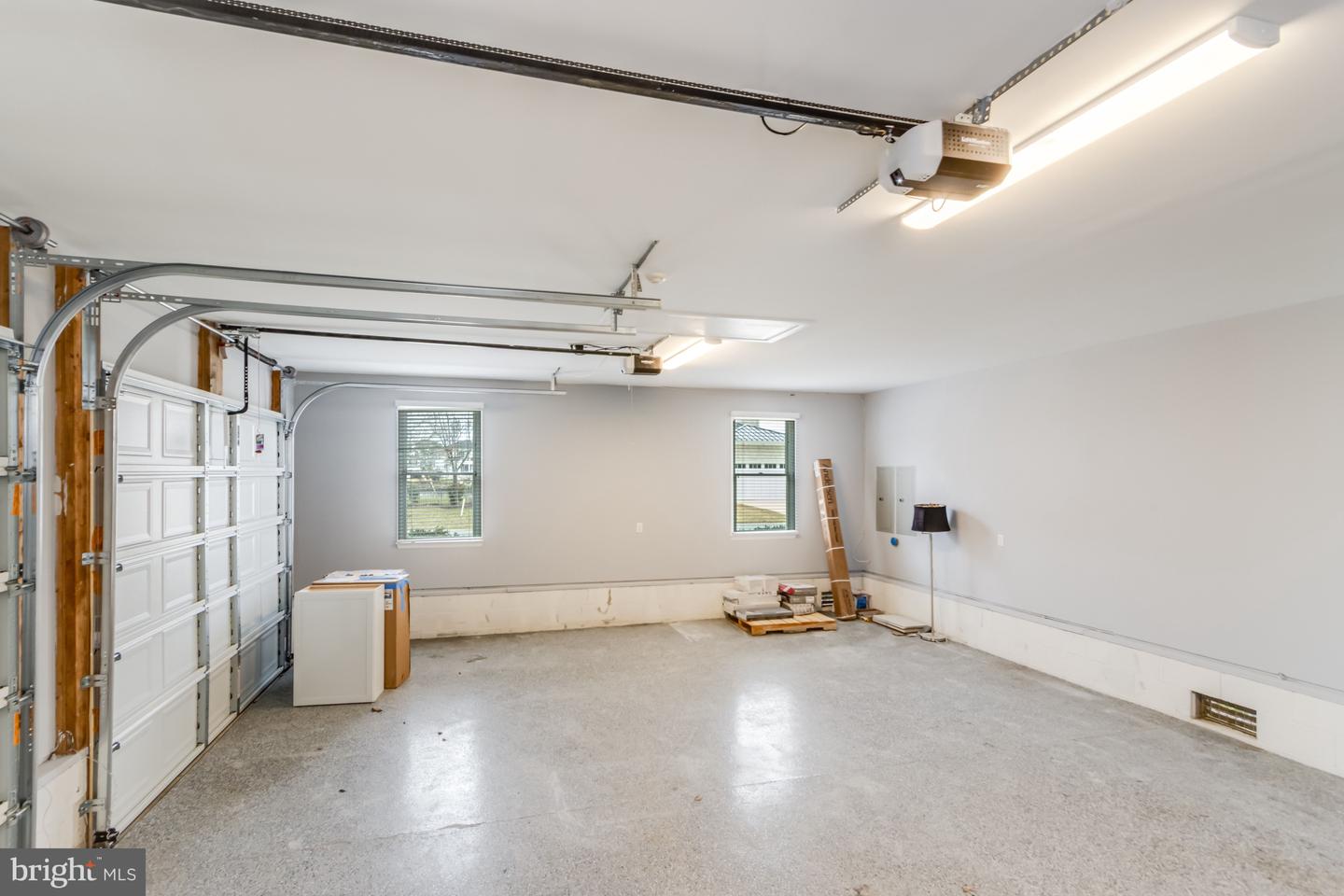 DESU2106828-804659574814-2026-03-19-18-05-11 130 East Side Dr | Rehoboth Beach, DE Real Estate For Sale | MLS# Desu2106828  - Jack Lingo REALTOR