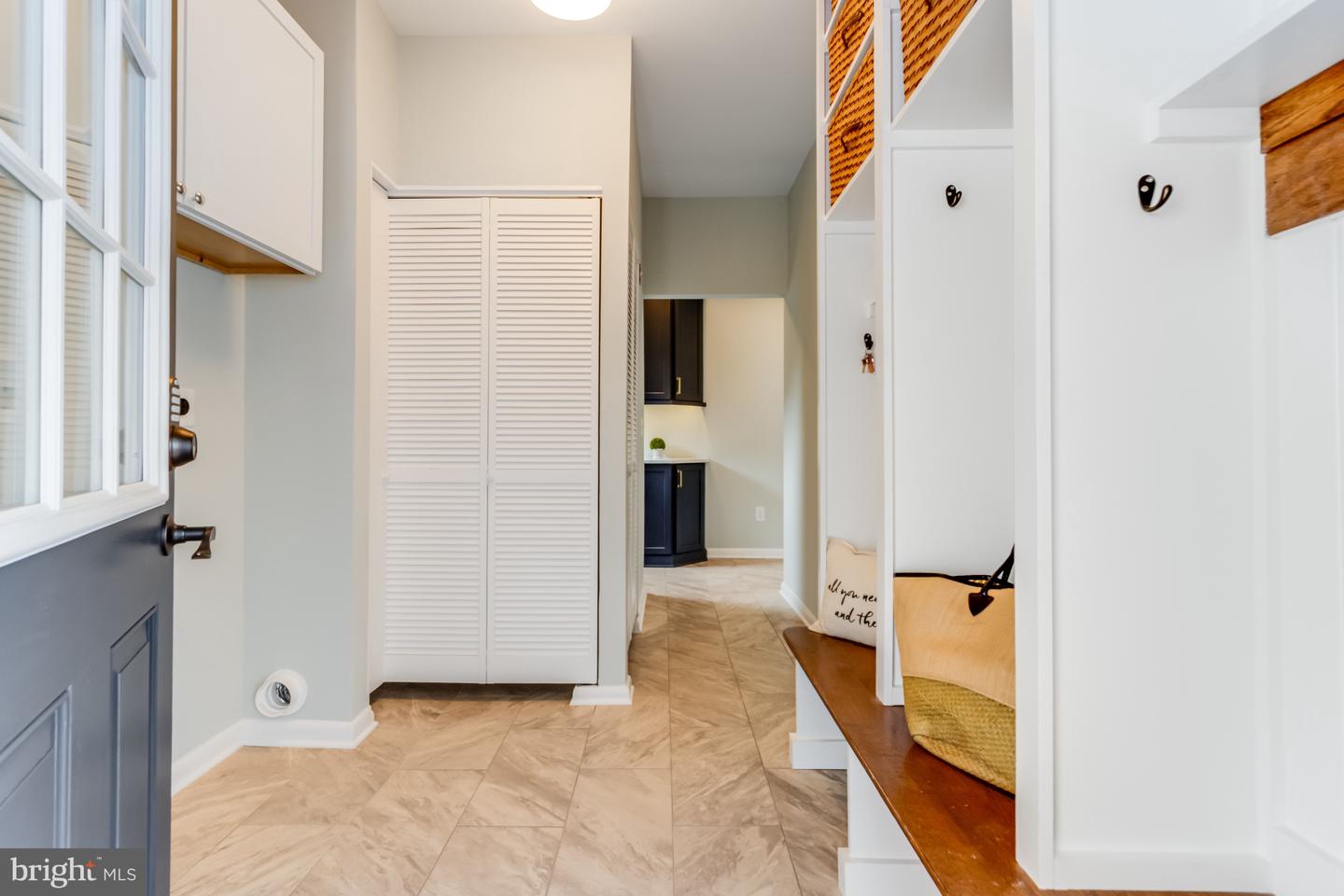 DESU2106828-804659574818-2026-03-19-18-05-11 130 East Side Dr | Rehoboth Beach, DE Real Estate For Sale | MLS# Desu2106828  - Jack Lingo REALTOR