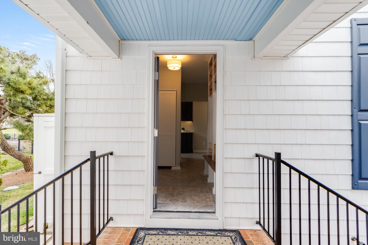 DESU2106828-804659574882-2026-03-19-18-05-10 130 East Side Dr | Rehoboth Beach, DE Real Estate For Sale | MLS# Desu2106828  - Jack Lingo REALTOR