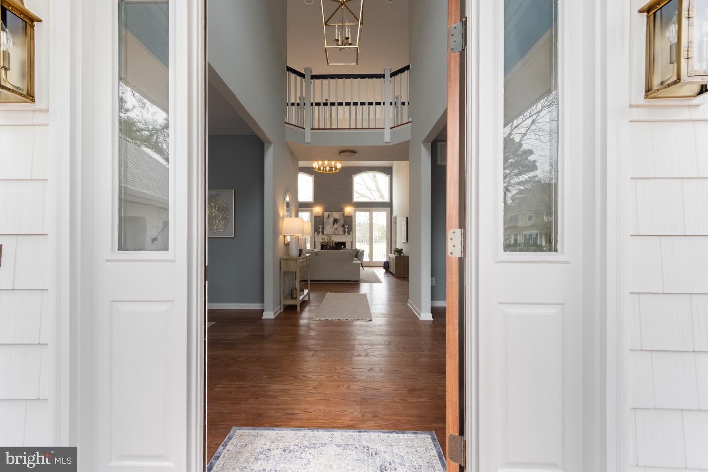 DESU2106828-804659574916-2026-03-19-18-05-07 130 East Side Dr | Rehoboth Beach, DE Real Estate For Sale | MLS# Desu2106828  - Jack Lingo REALTOR