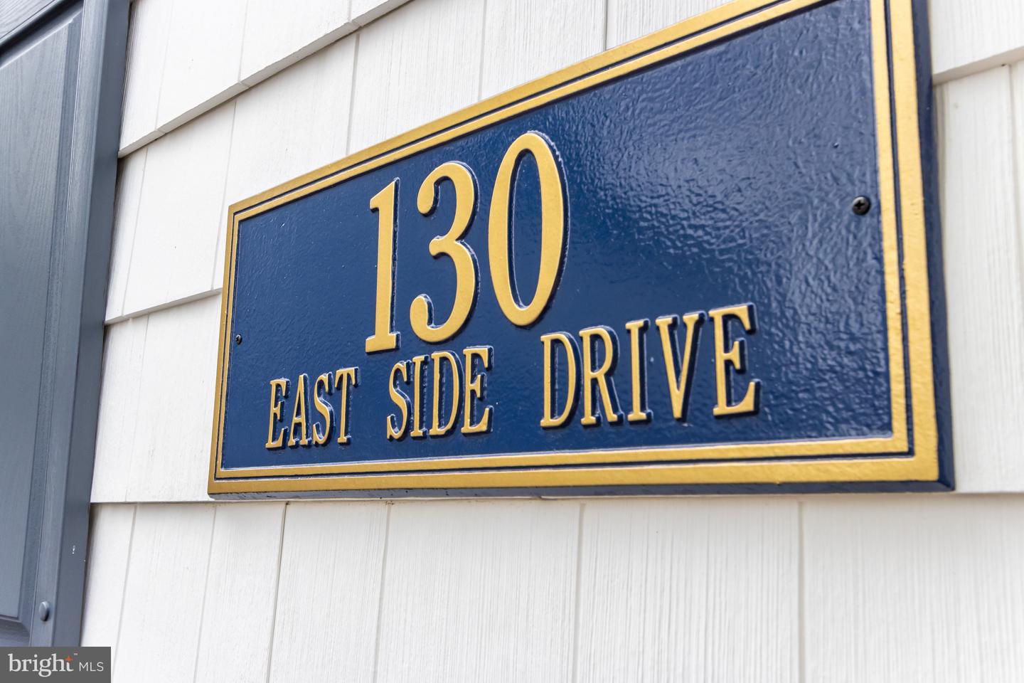 DESU2106828-804659574926-2026-03-22-00-06-08 130 East Side Dr | Rehoboth Beach, DE Real Estate For Sale | MLS# Desu2106828  - Jack Lingo REALTOR