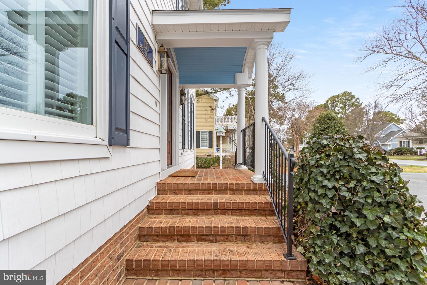 DESU2106828-804659575170-2026-03-19-18-05-07 130 East Side Dr | Rehoboth Beach, DE Real Estate For Sale | MLS# Desu2106828  - Jack Lingo REALTOR