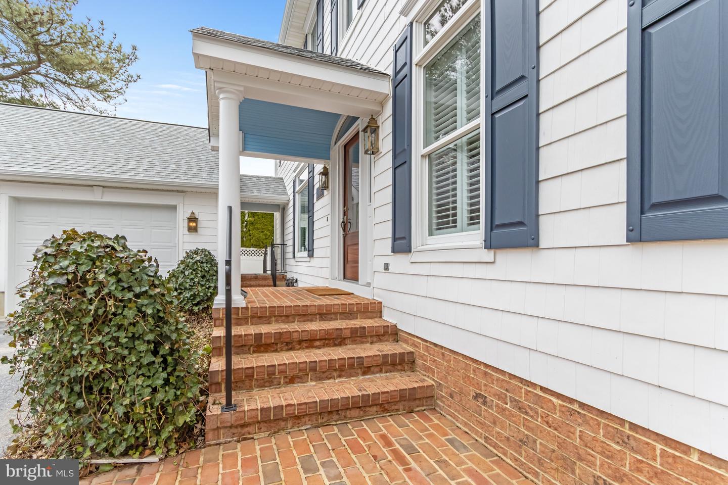 DESU2106828-804659575244-2026-03-19-18-05-05 130 East Side Dr | Rehoboth Beach, DE Real Estate For Sale | MLS# Desu2106828  - Jack Lingo REALTOR