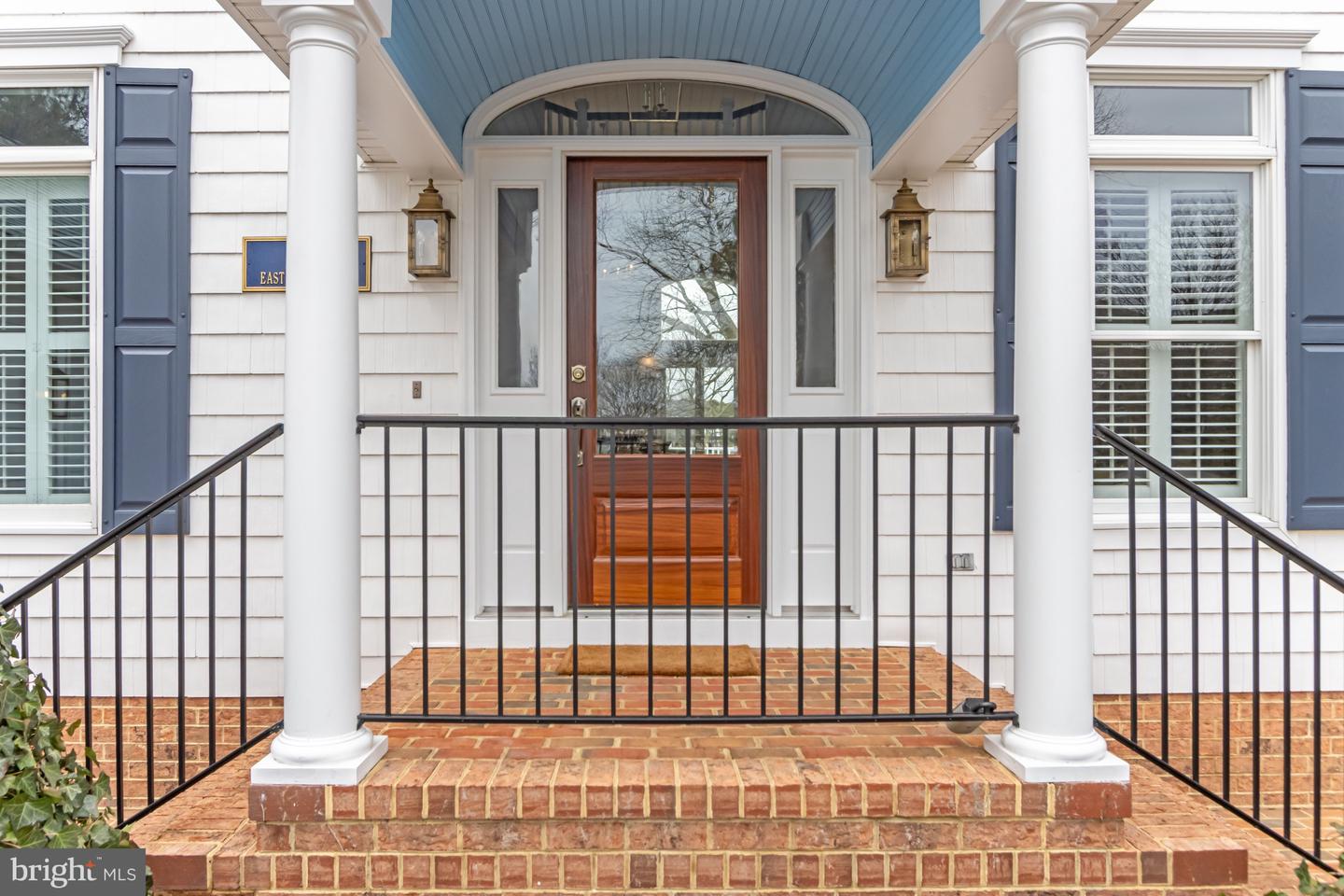 DESU2106828-804659575260-2026-03-19-18-05-06 130 East Side Dr | Rehoboth Beach, DE Real Estate For Sale | MLS# Desu2106828  - Jack Lingo REALTOR