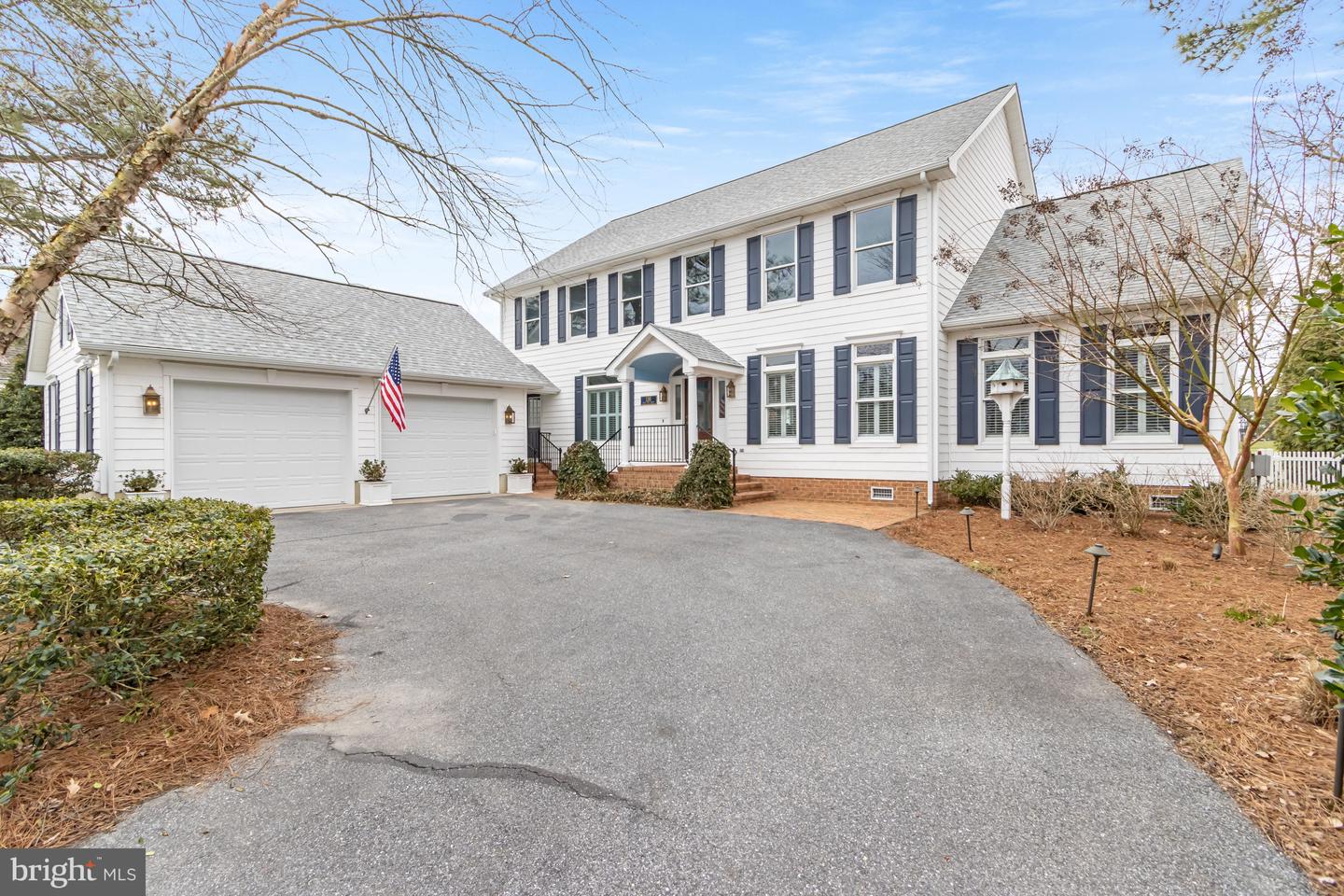 DESU2106828-804659575278-2026-03-19-18-05-06 130 East Side Dr | Rehoboth Beach, DE Real Estate For Sale | MLS# Desu2106828  - Jack Lingo REALTOR