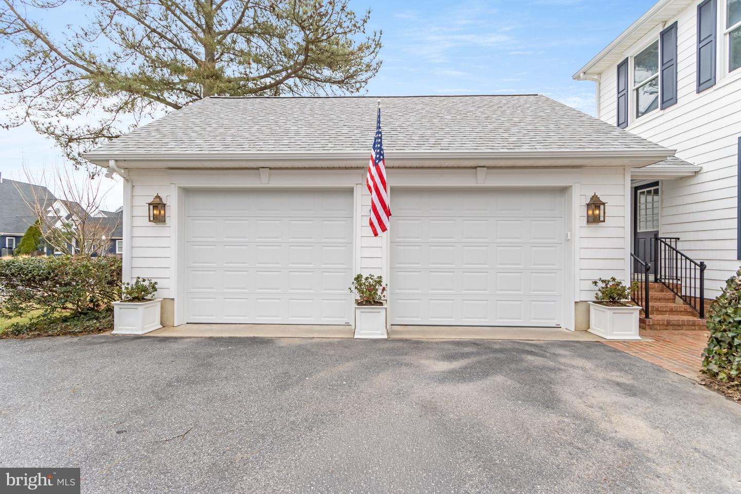 DESU2106828-804659575282-2026-03-19-18-05-07 130 East Side Dr | Rehoboth Beach, DE Real Estate For Sale | MLS# Desu2106828  - Jack Lingo REALTOR