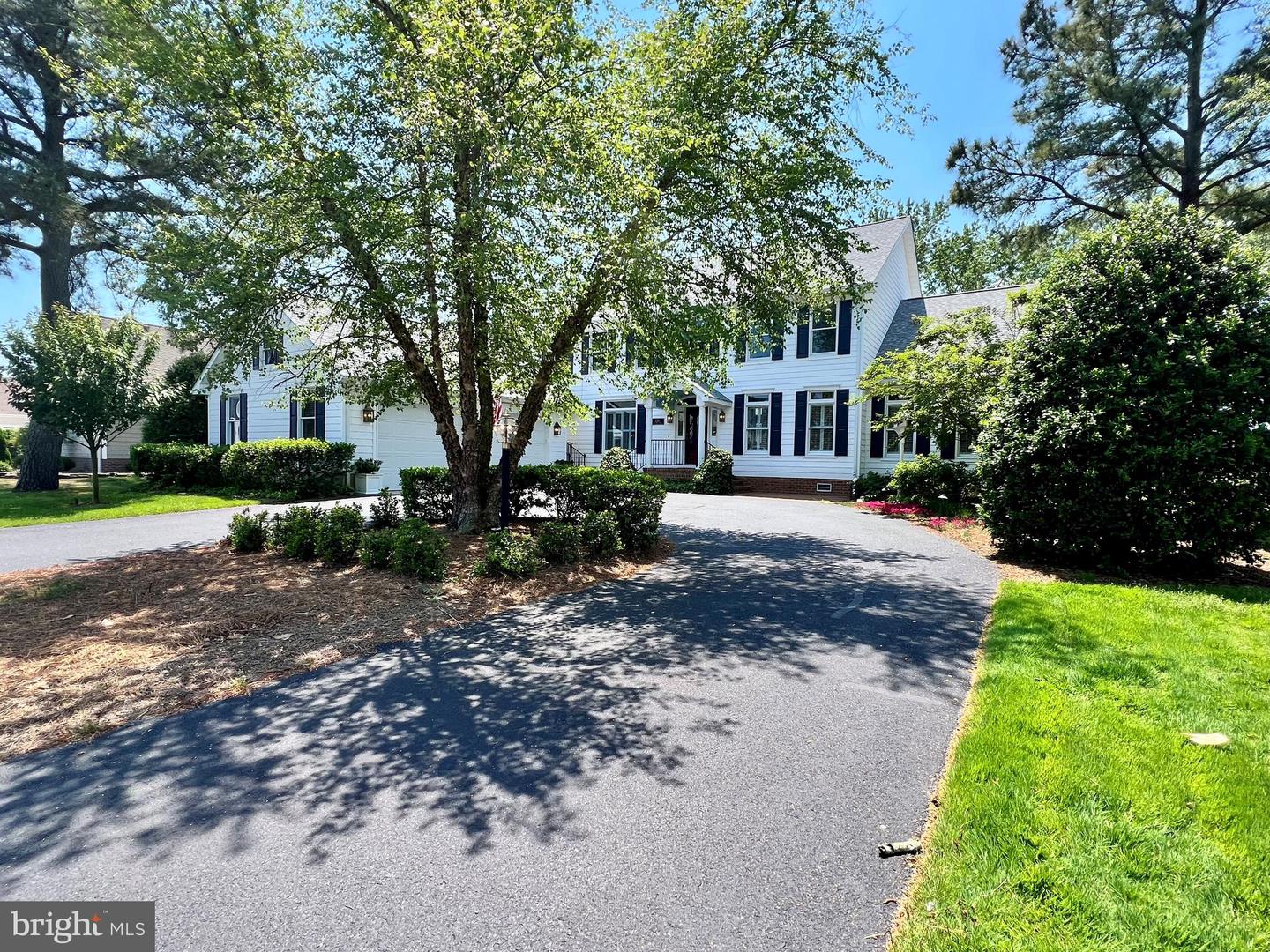 DESU2106828-804938743352-2026-05-18-14-06-51 130 East Side Dr | Rehoboth Beach, DE Real Estate For Sale | MLS# Desu2106828  - Jack Lingo REALTOR