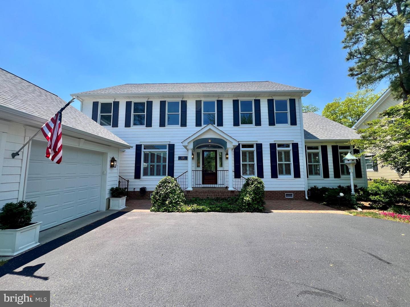 DESU2106828-804938743704-2026-05-18-14-06-48 130 East Side Dr | Rehoboth Beach, DE Real Estate For Sale | MLS# Desu2106828  - Jack Lingo REALTOR